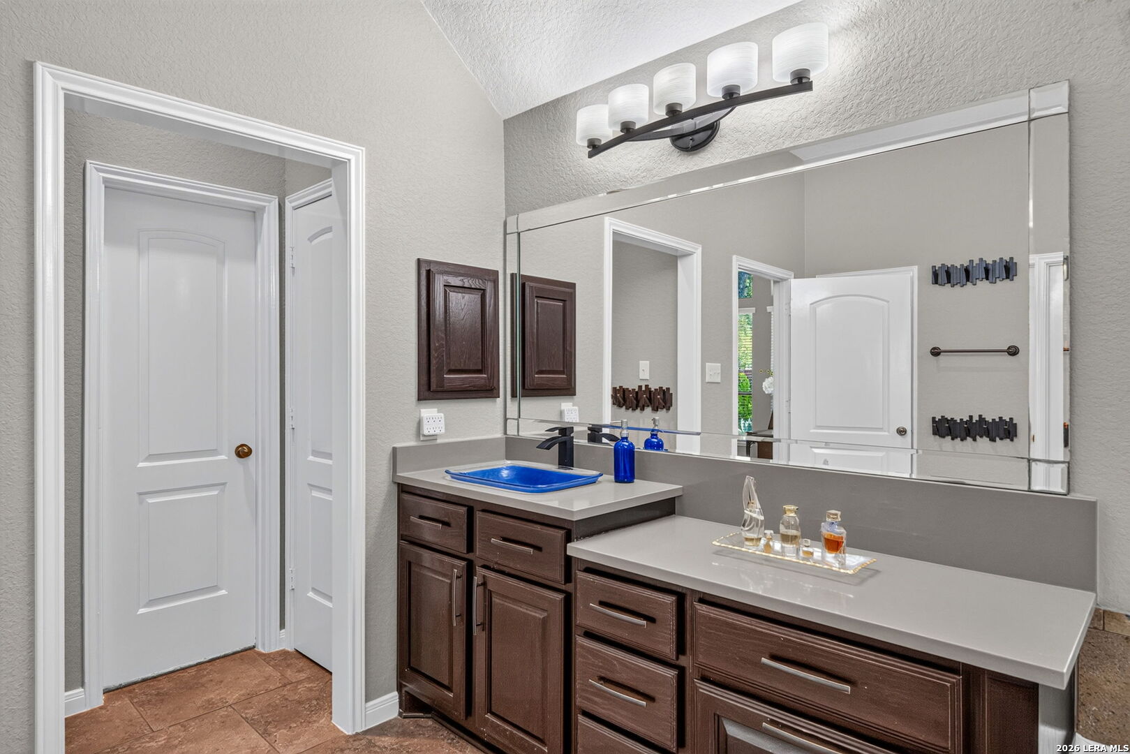 25814 Scenic Rock San Antonio TX 78255