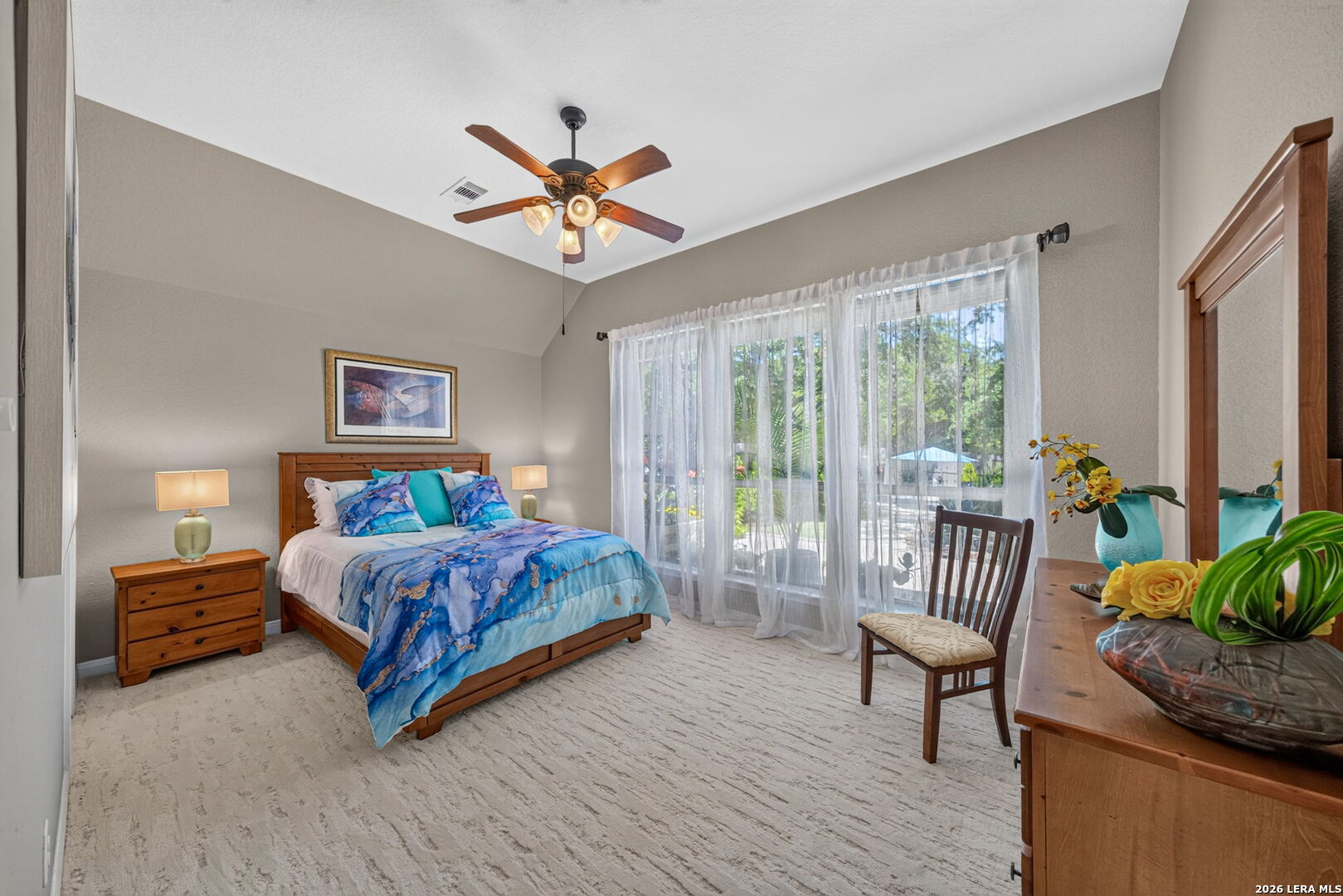 25814 Scenic Rock San Antonio TX 78255
