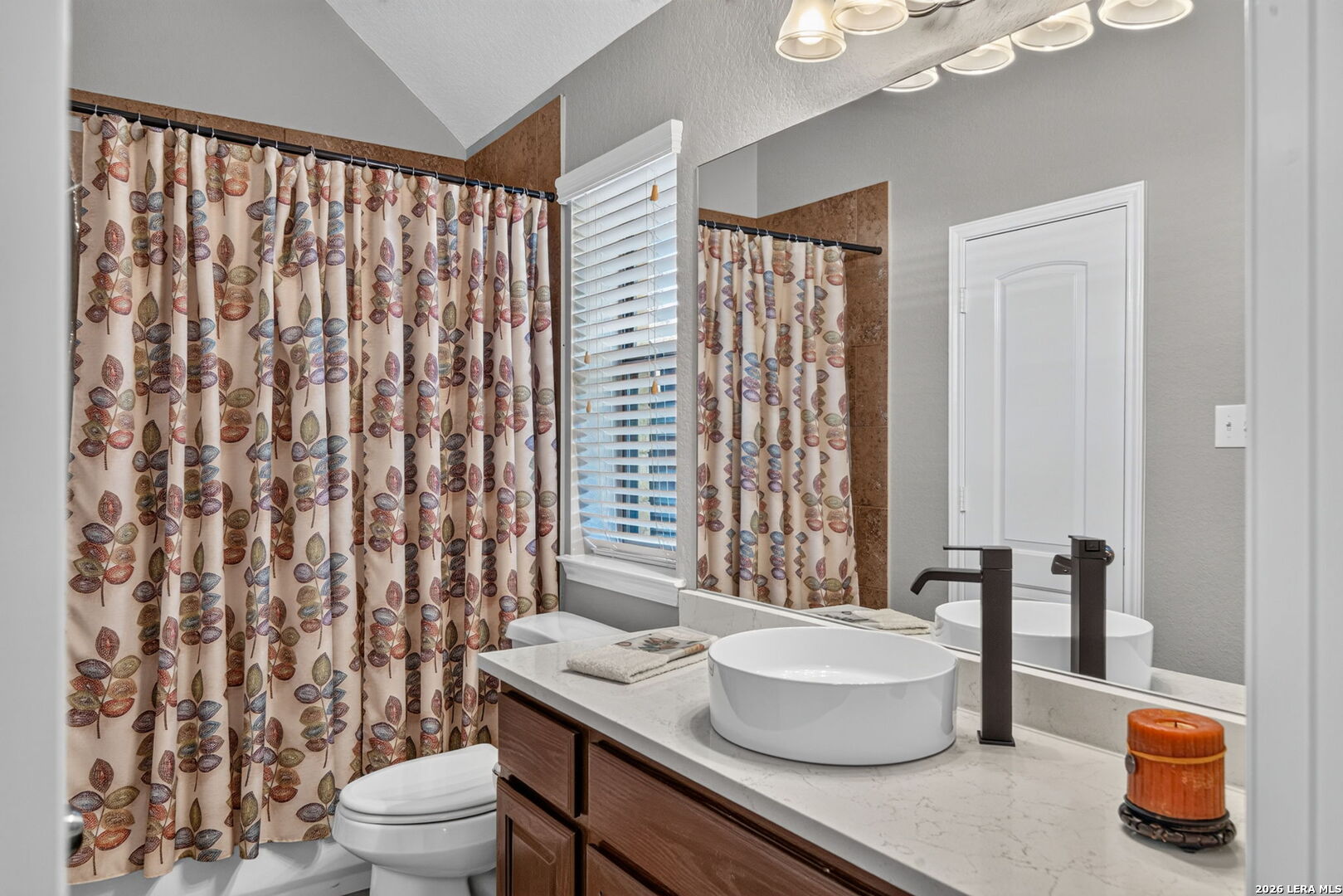 25814 Scenic Rock San Antonio TX 78255