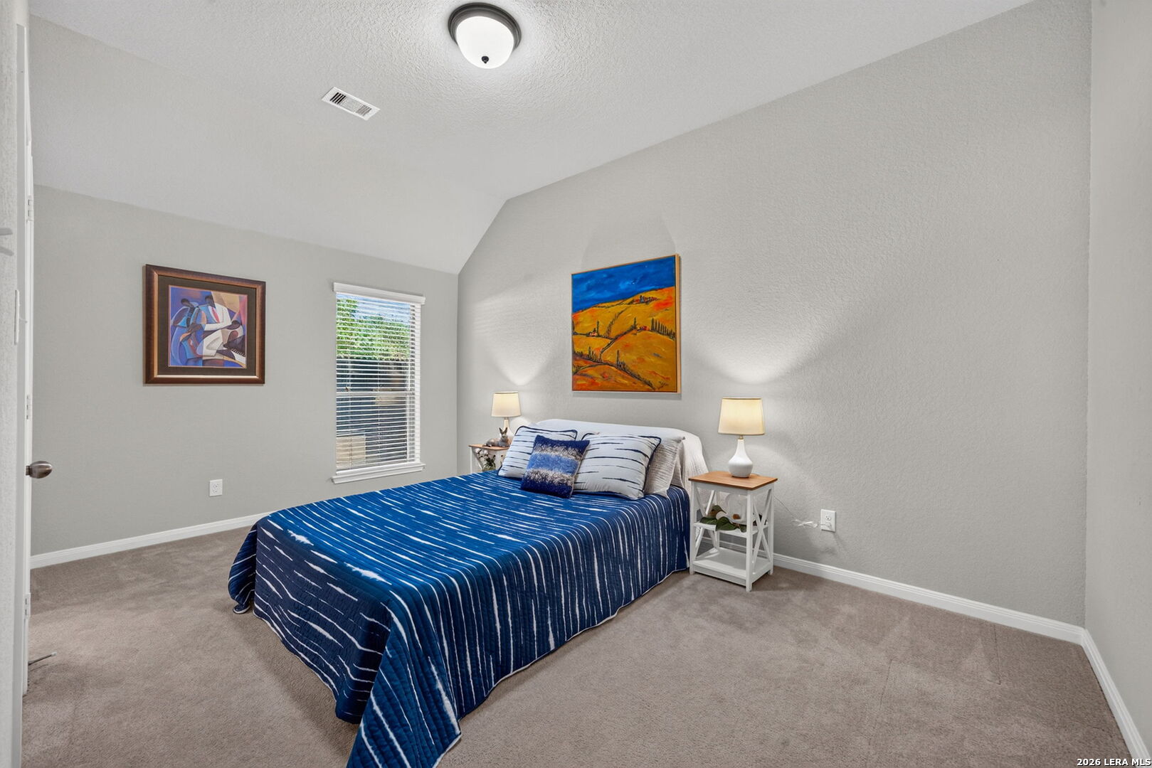 25814 Scenic Rock San Antonio TX 78255