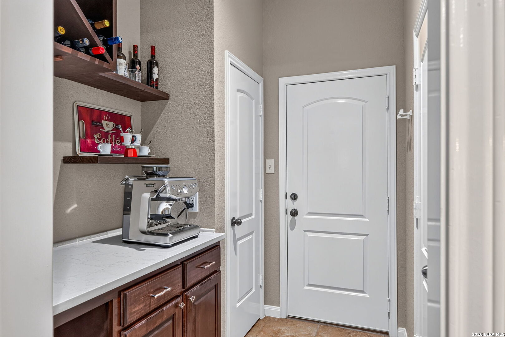 25814 Scenic Rock San Antonio TX 78255