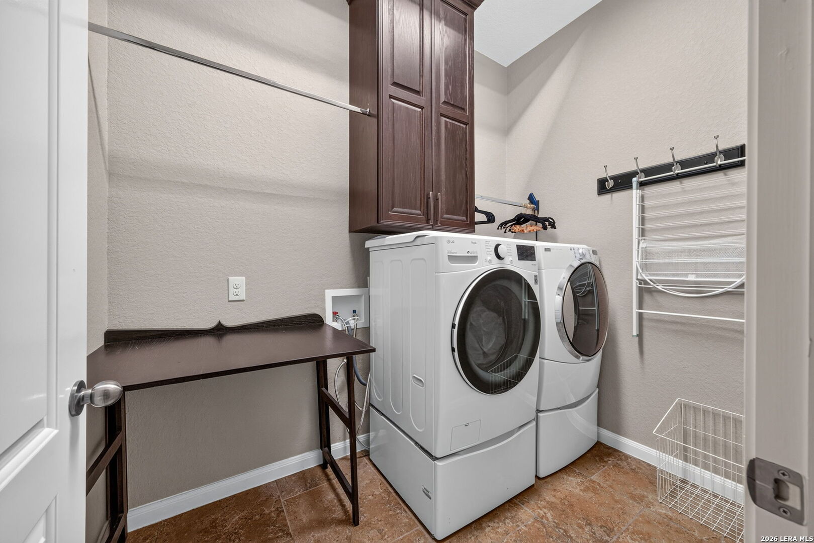 25814 Scenic Rock San Antonio TX 78255