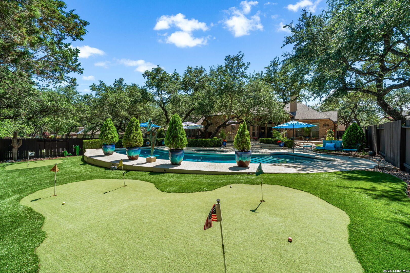 25814 Scenic Rock San Antonio TX 78255