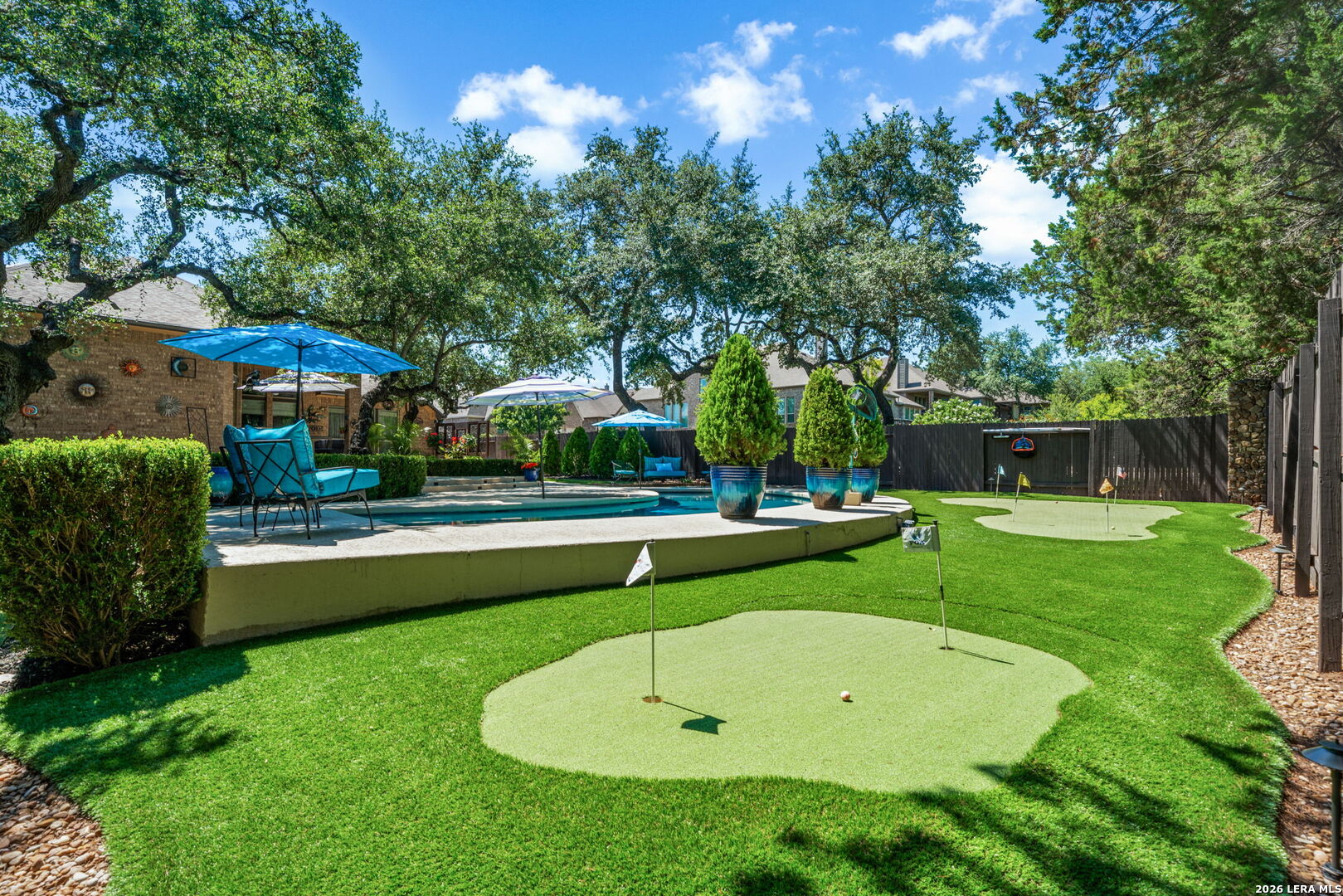 25814 Scenic Rock San Antonio TX 78255