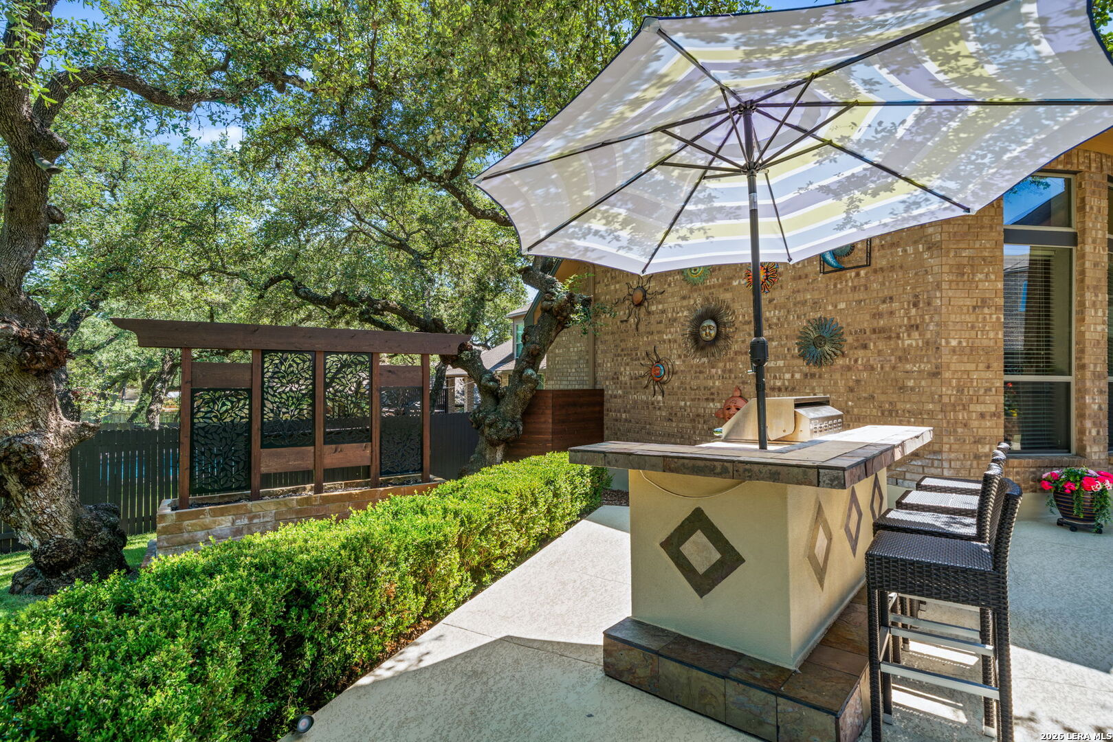25814 Scenic Rock San Antonio TX 78255