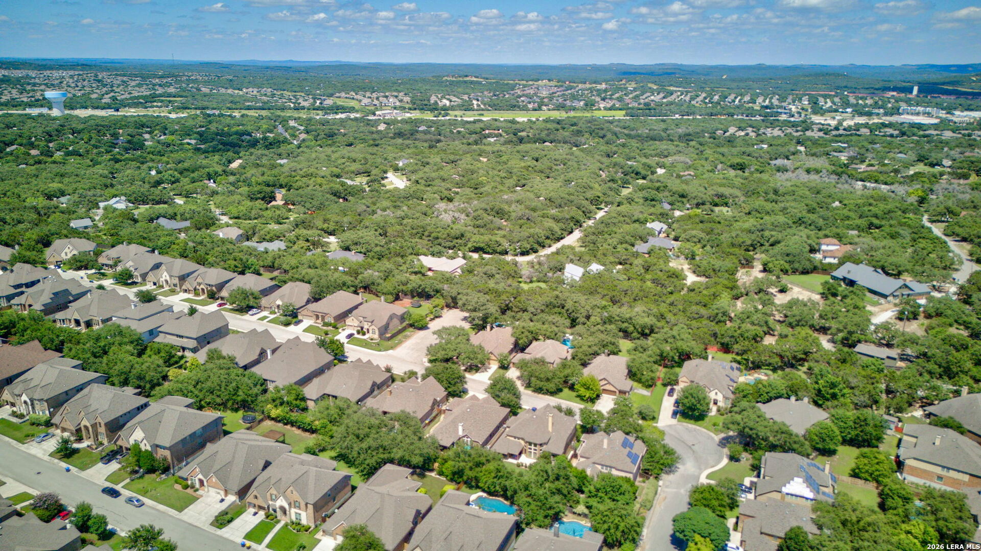 25814 Scenic Rock San Antonio TX 78255