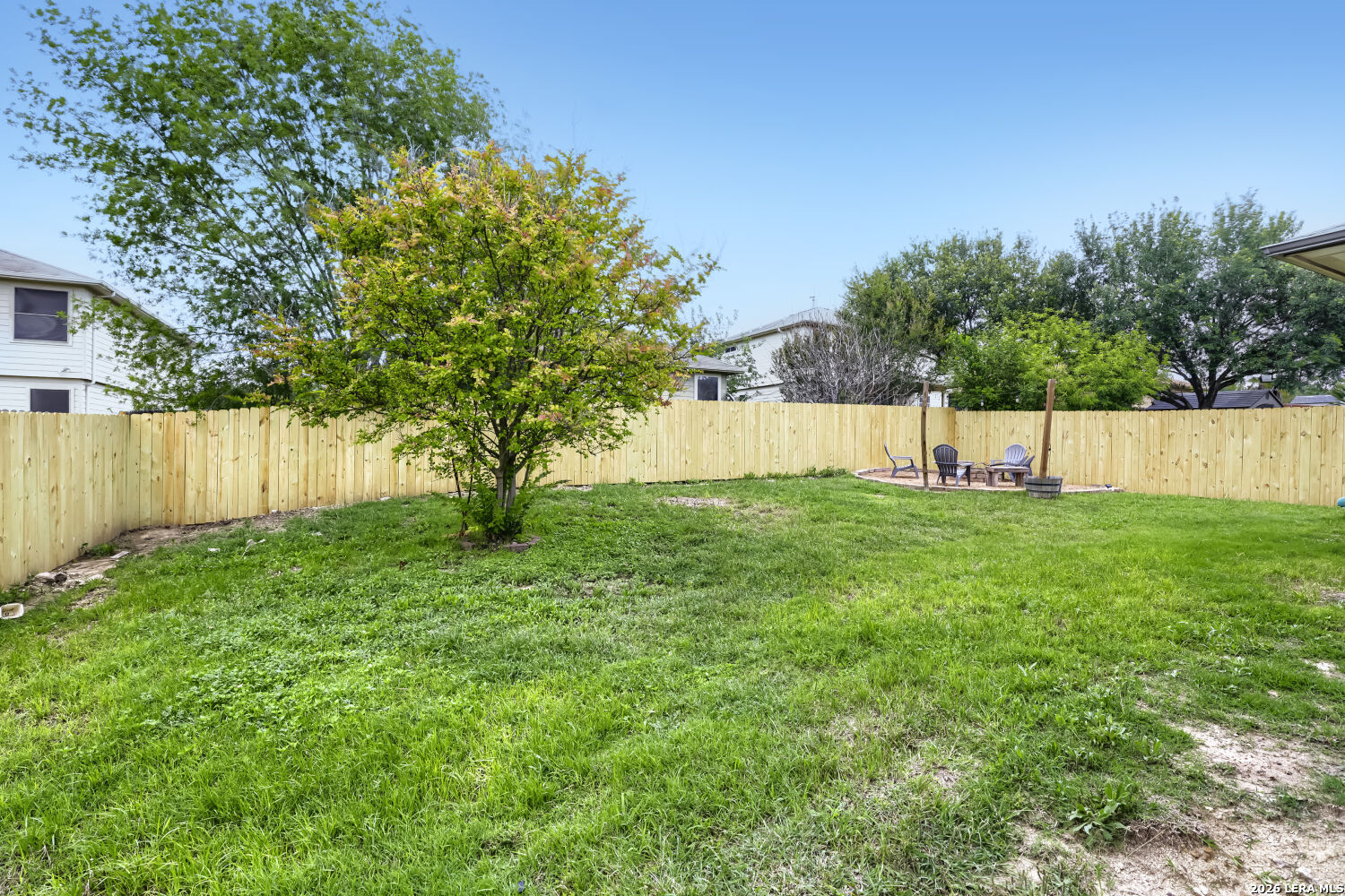 715 Eagles Glen Schertz TX 78108