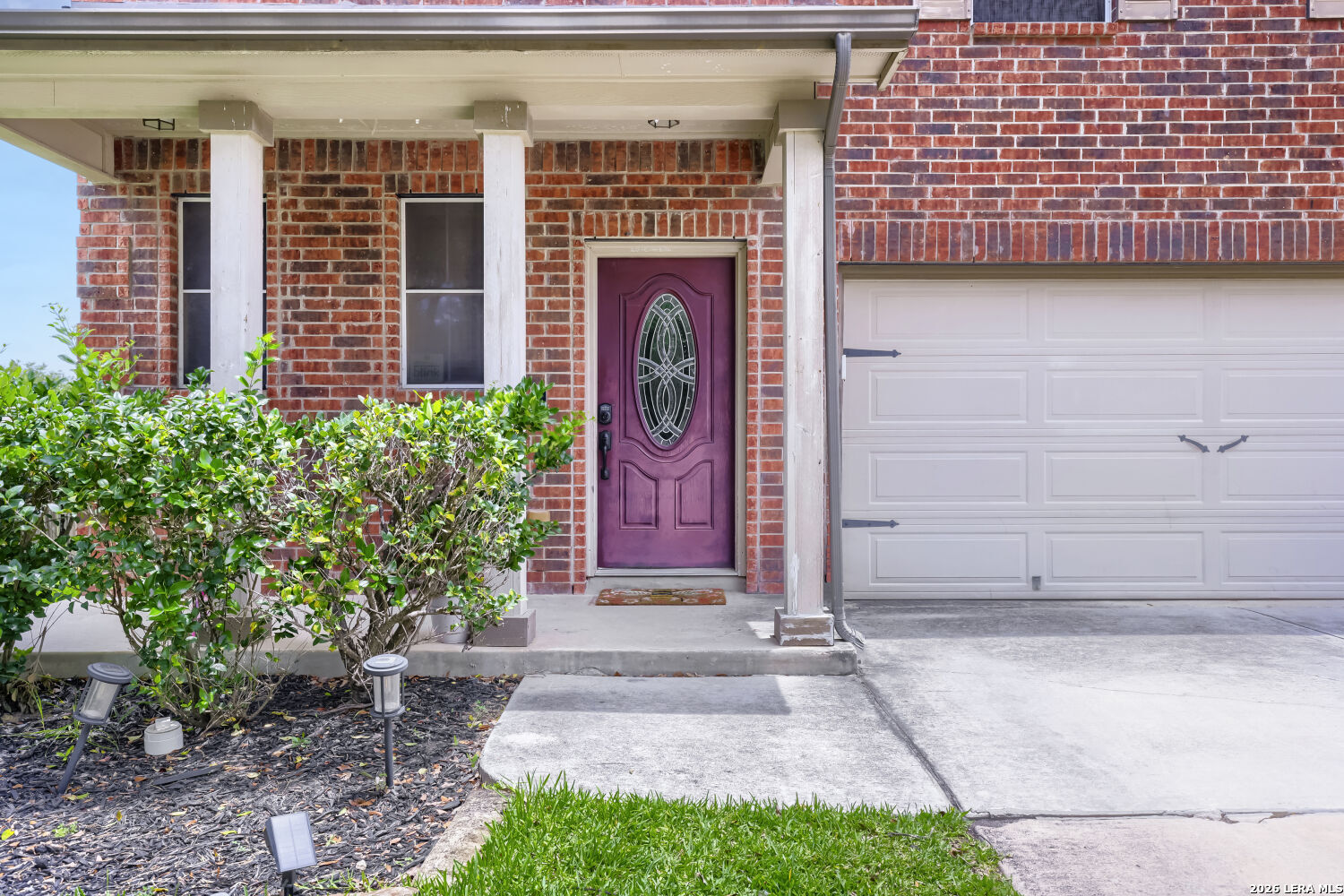 715 Eagles Glen Schertz TX 78108