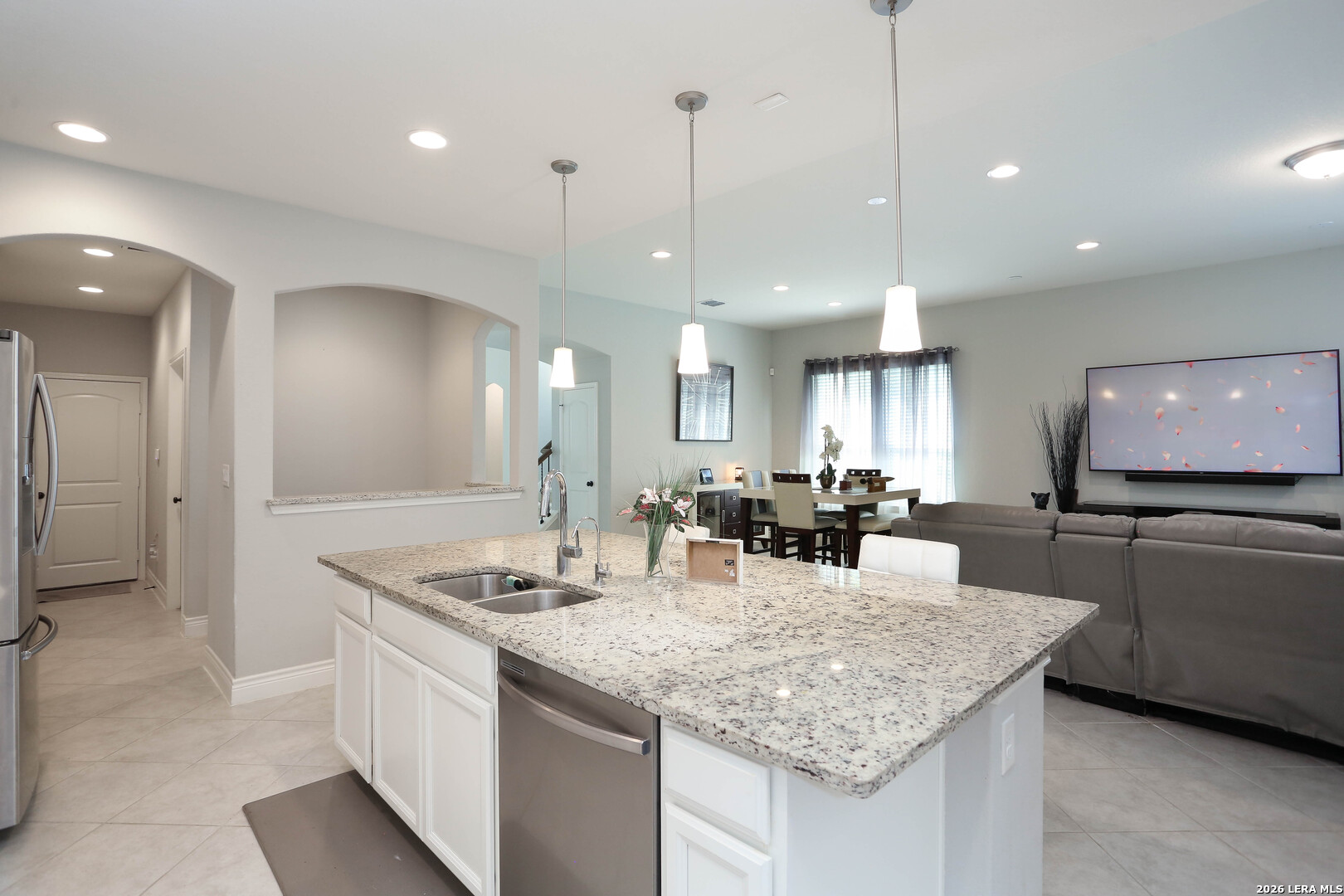 9109 Sunpool Schertz TX 78154