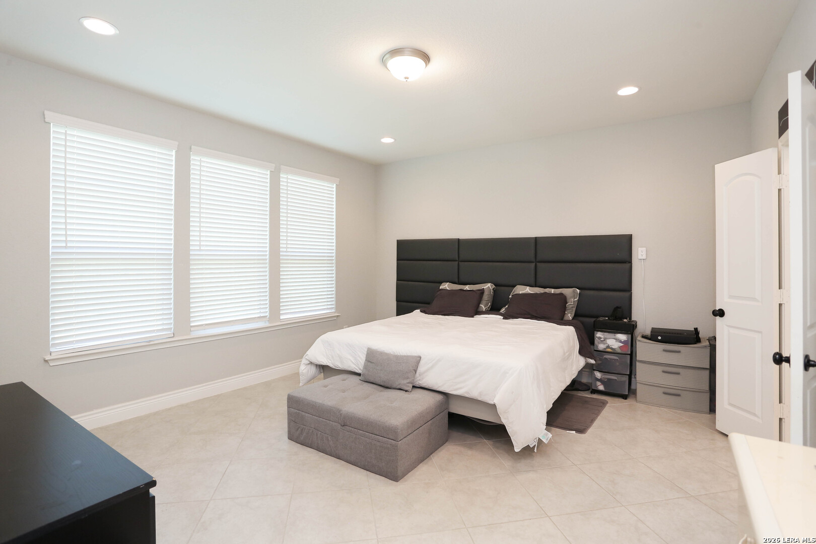 9109 Sunpool Schertz TX 78154