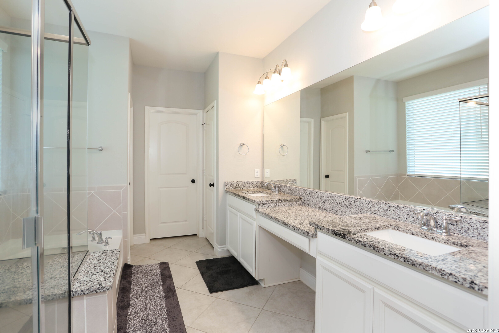 9109 Sunpool Schertz TX 78154