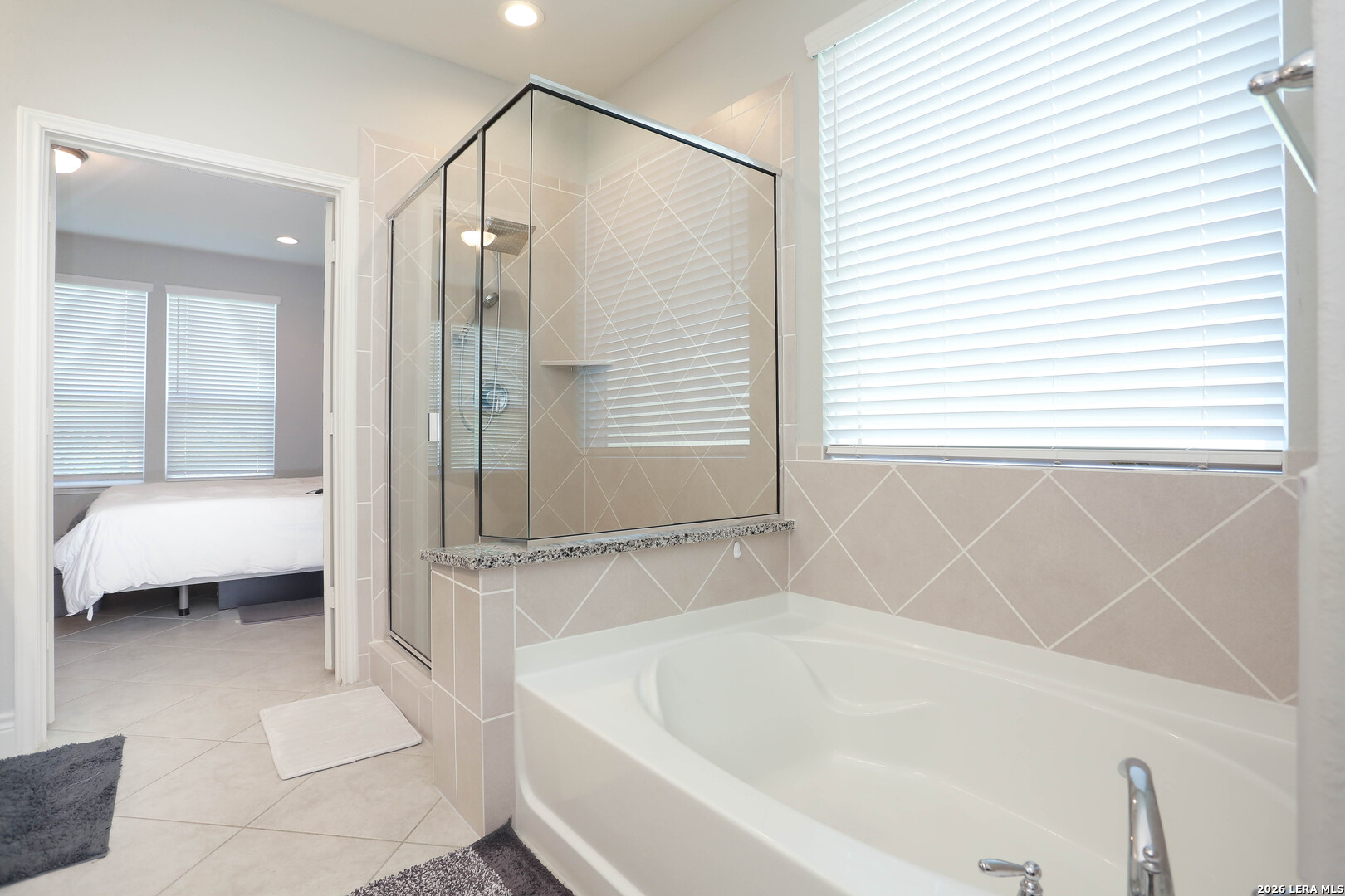 9109 Sunpool Schertz TX 78154