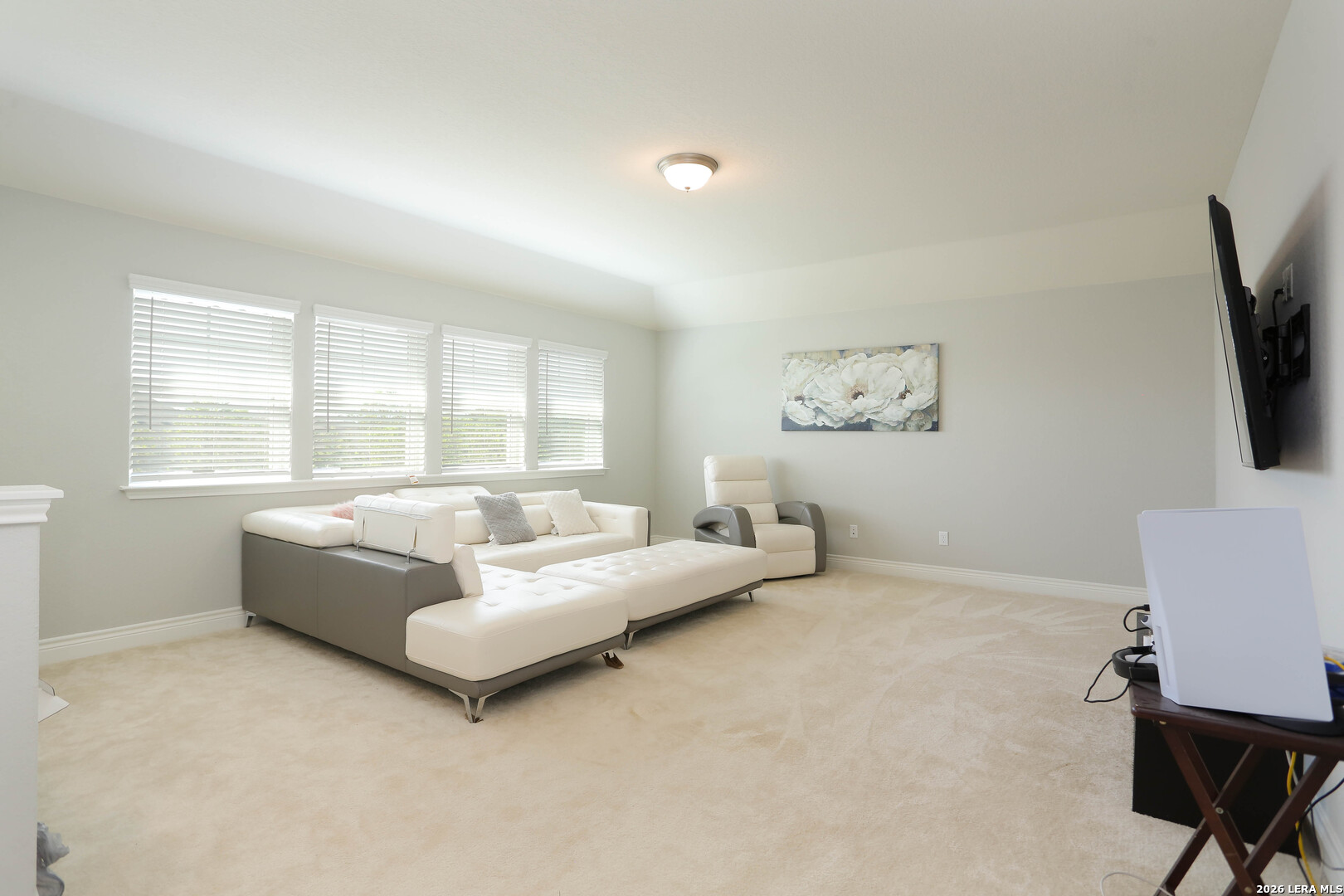 9109 Sunpool Schertz TX 78154