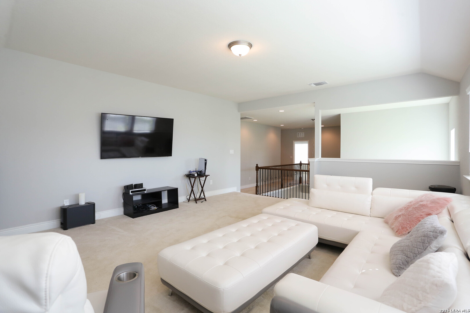 9109 Sunpool Schertz TX 78154