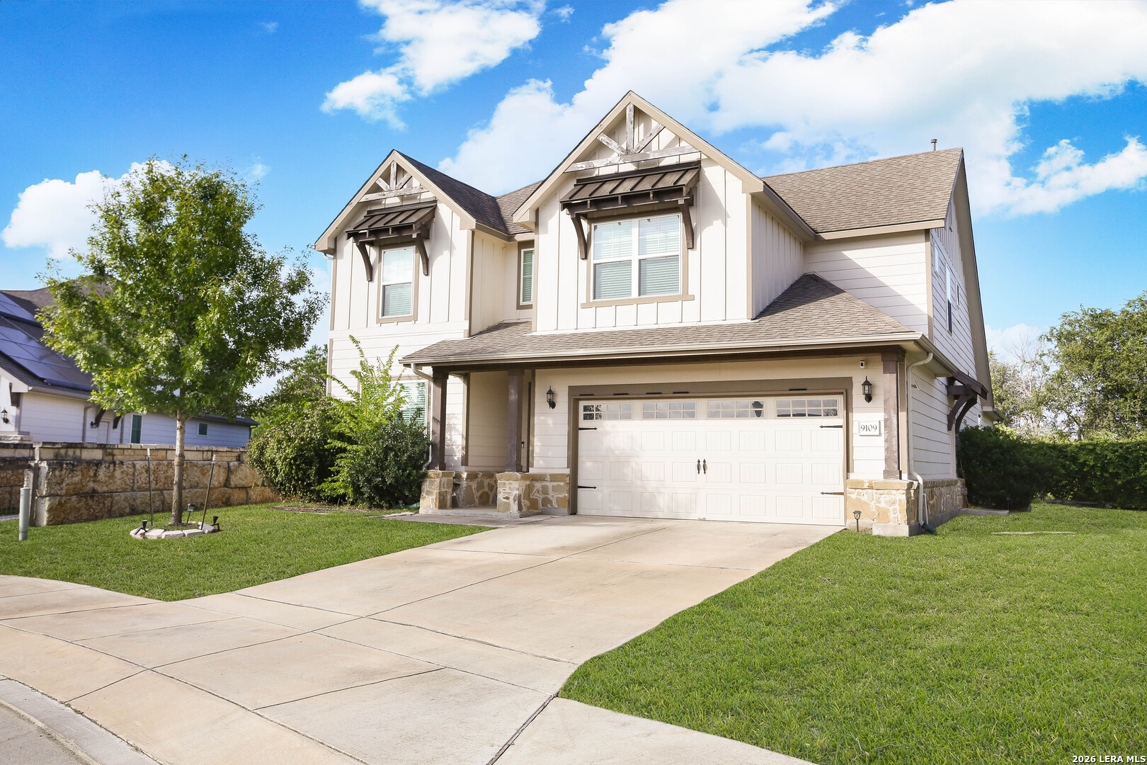 9109 Sunpool Schertz TX 78154