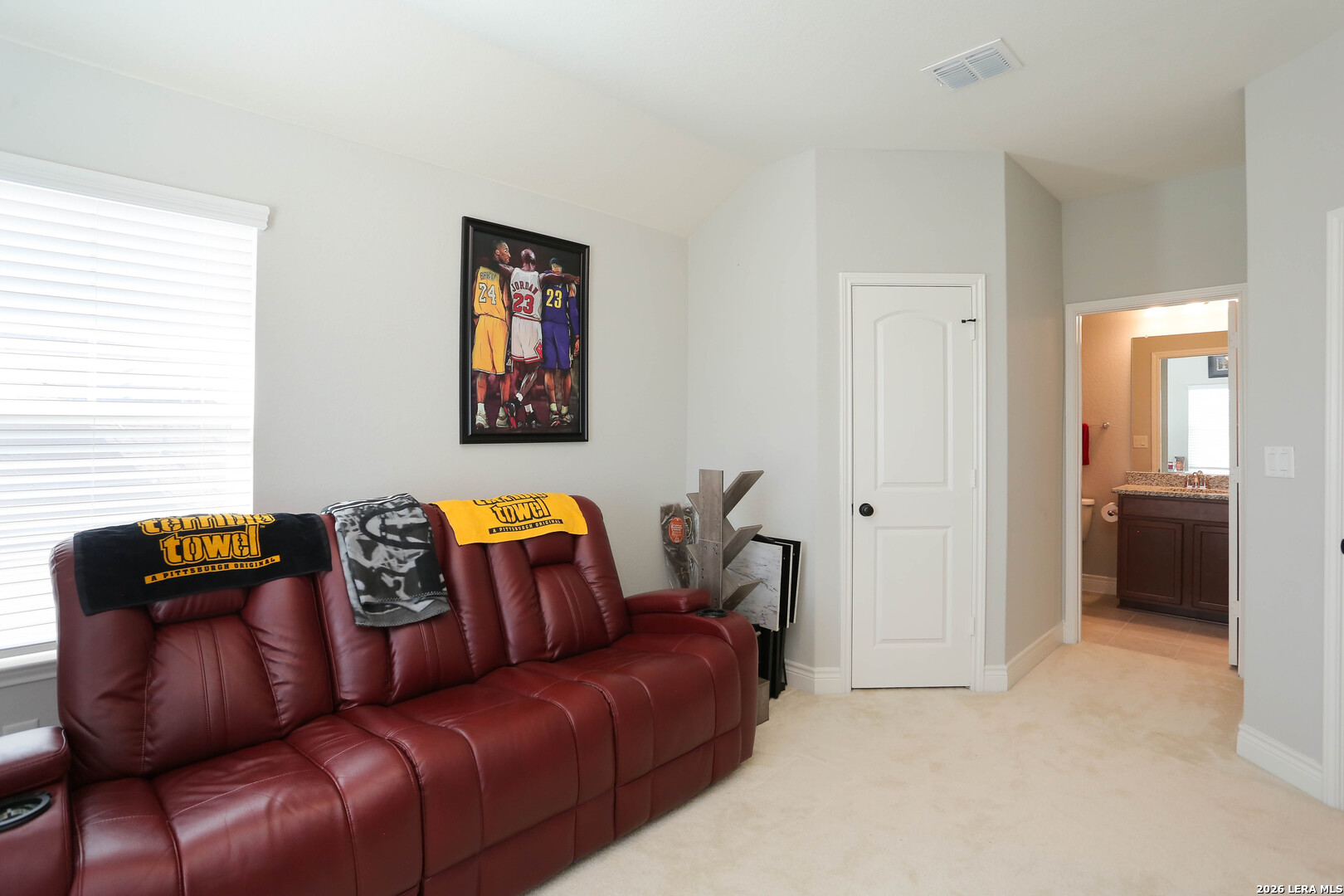 9109 Sunpool Schertz TX 78154