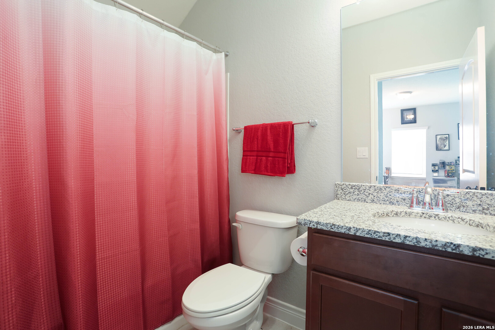 9109 Sunpool Schertz TX 78154
