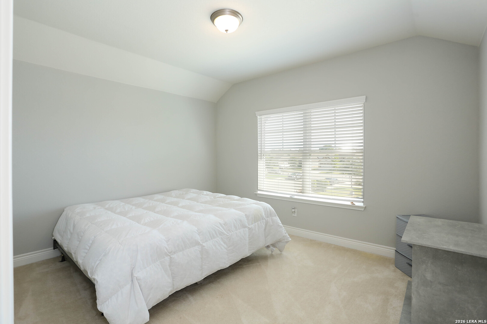 9109 Sunpool Schertz TX 78154