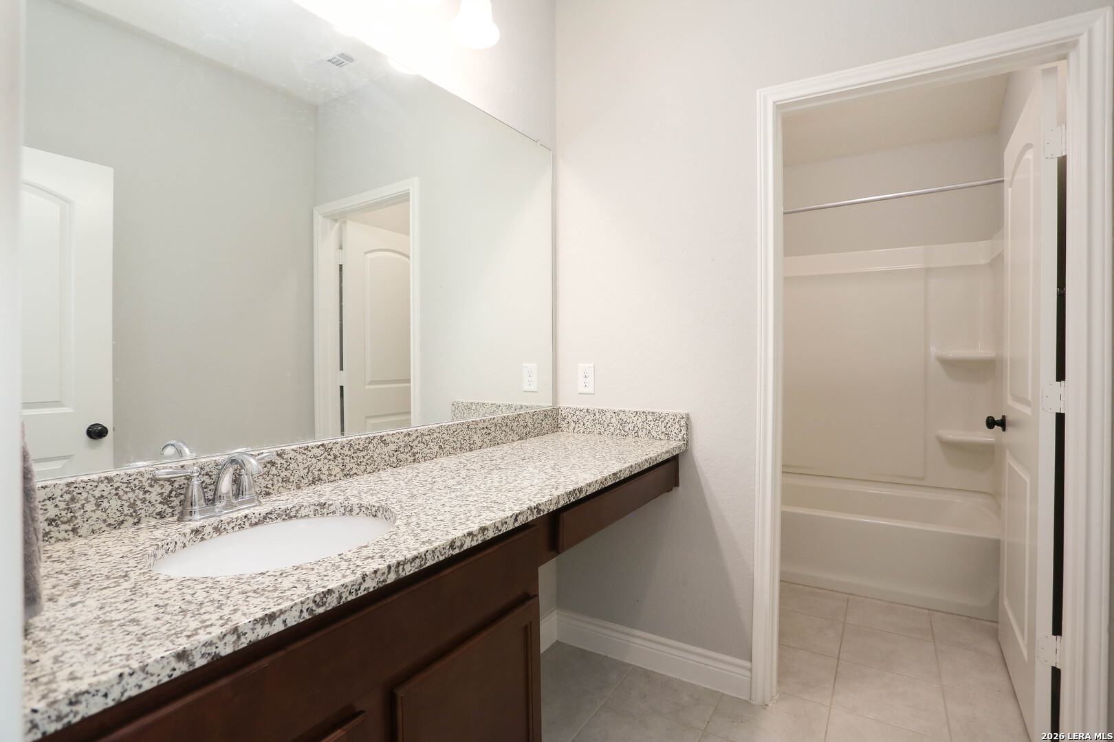 9109 Sunpool Schertz TX 78154