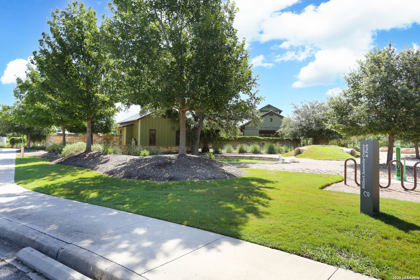 9109 Sunpool Schertz TX 78154