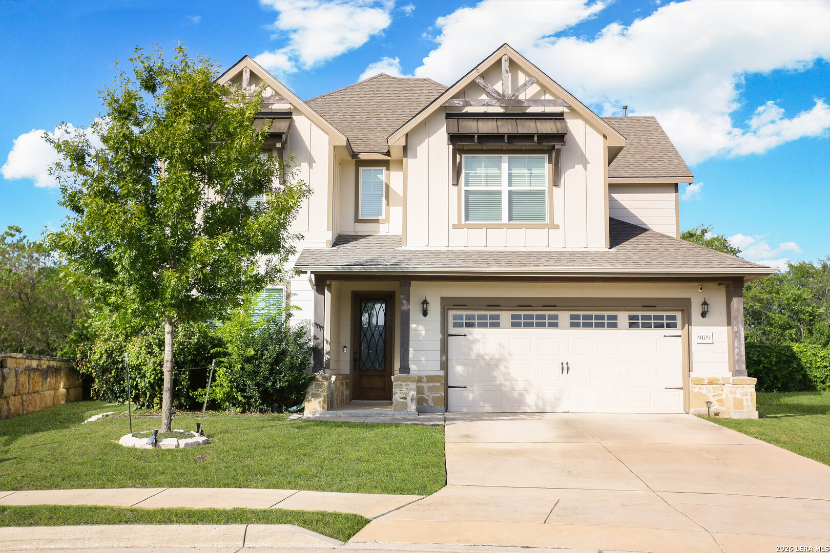 9109 Sunpool Schertz TX 78154