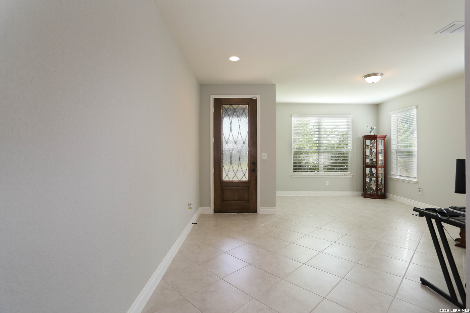 9109 Sunpool Schertz TX 78154