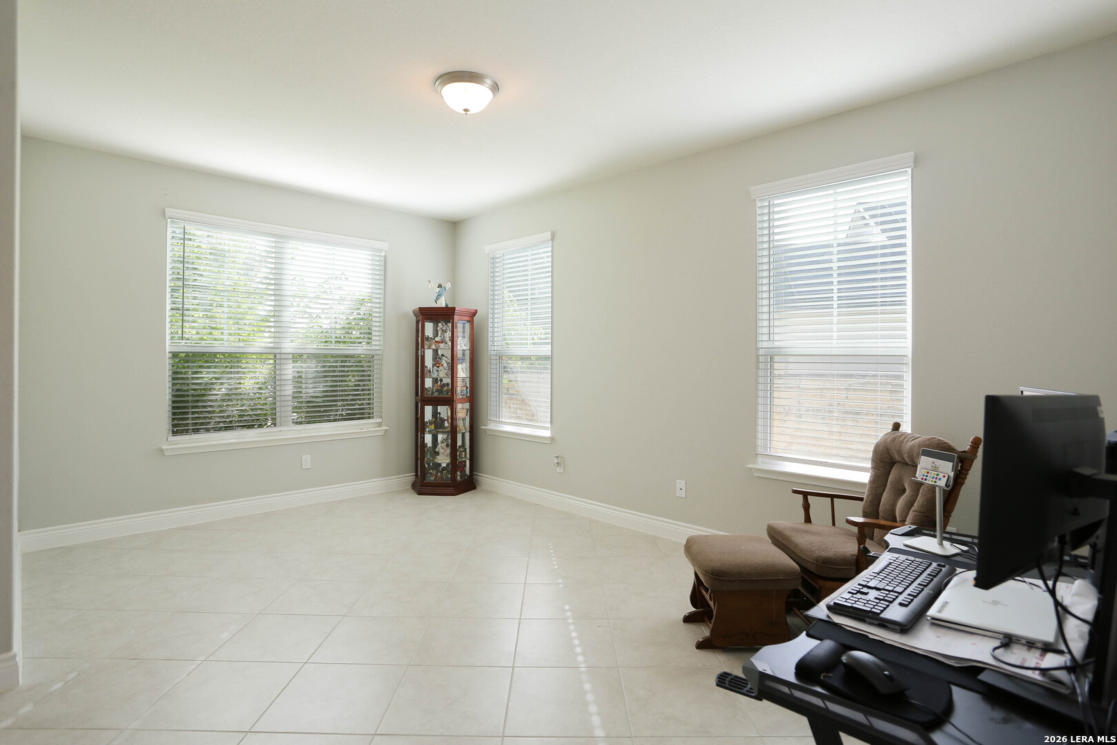 9109 Sunpool Schertz TX 78154