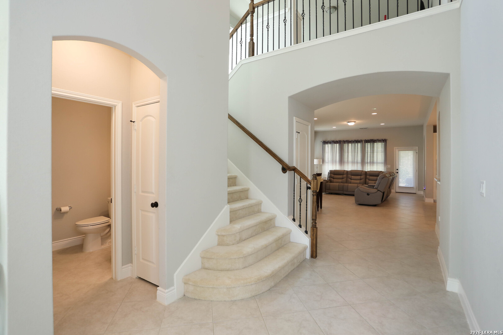 9109 Sunpool Schertz TX 78154