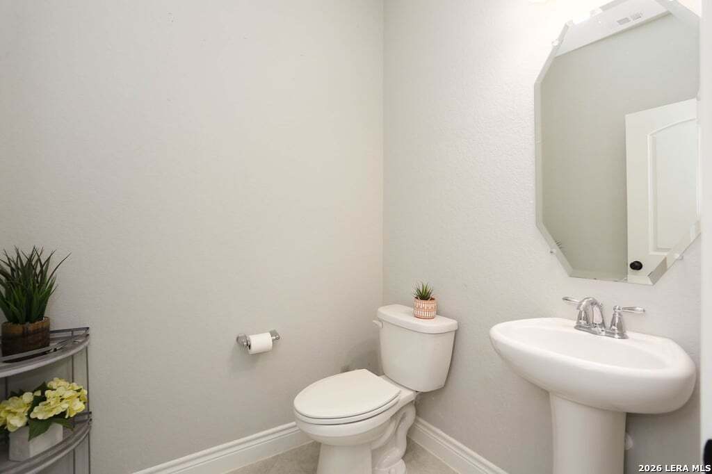 9109 Sunpool Schertz TX 78154