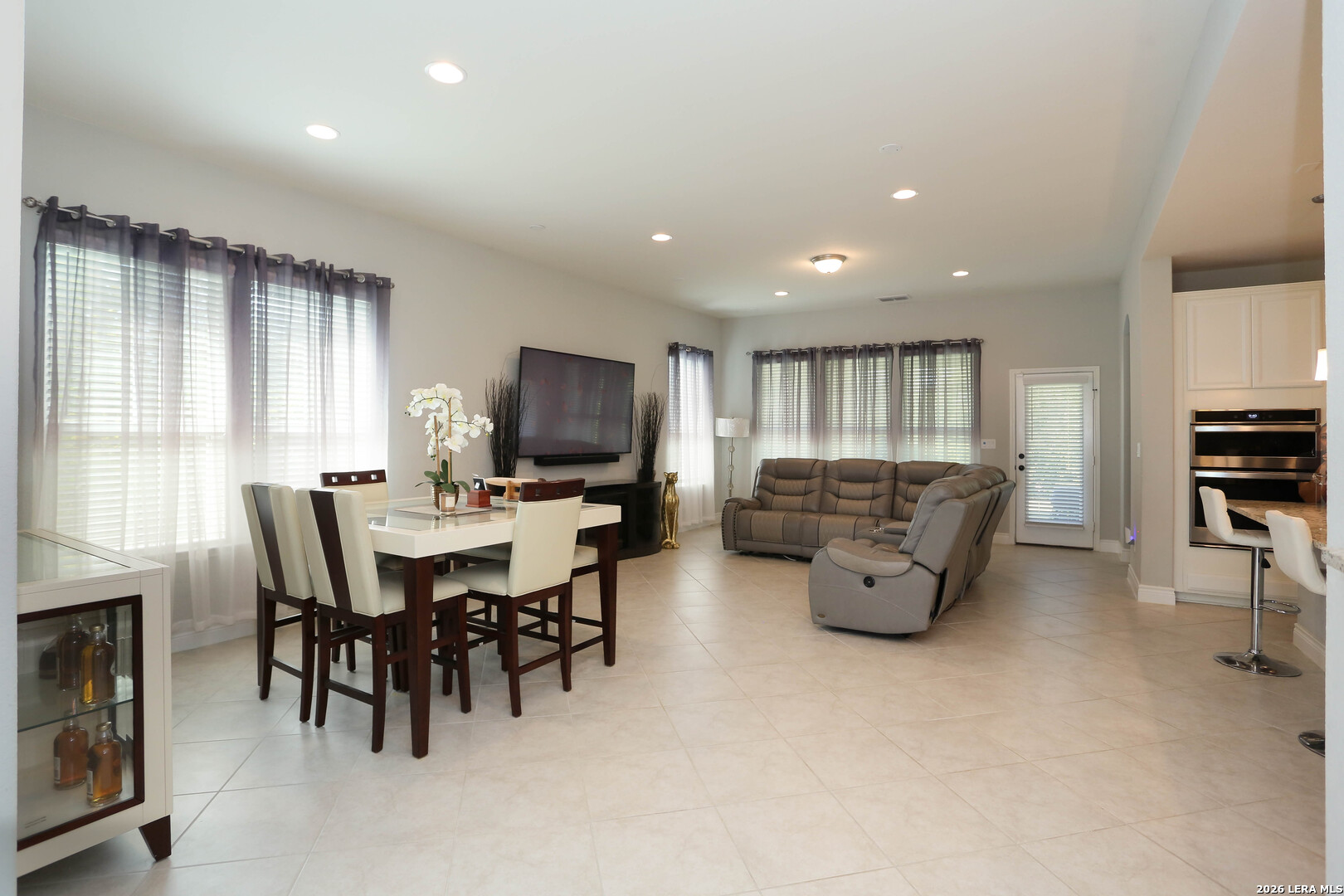 9109 Sunpool Schertz TX 78154