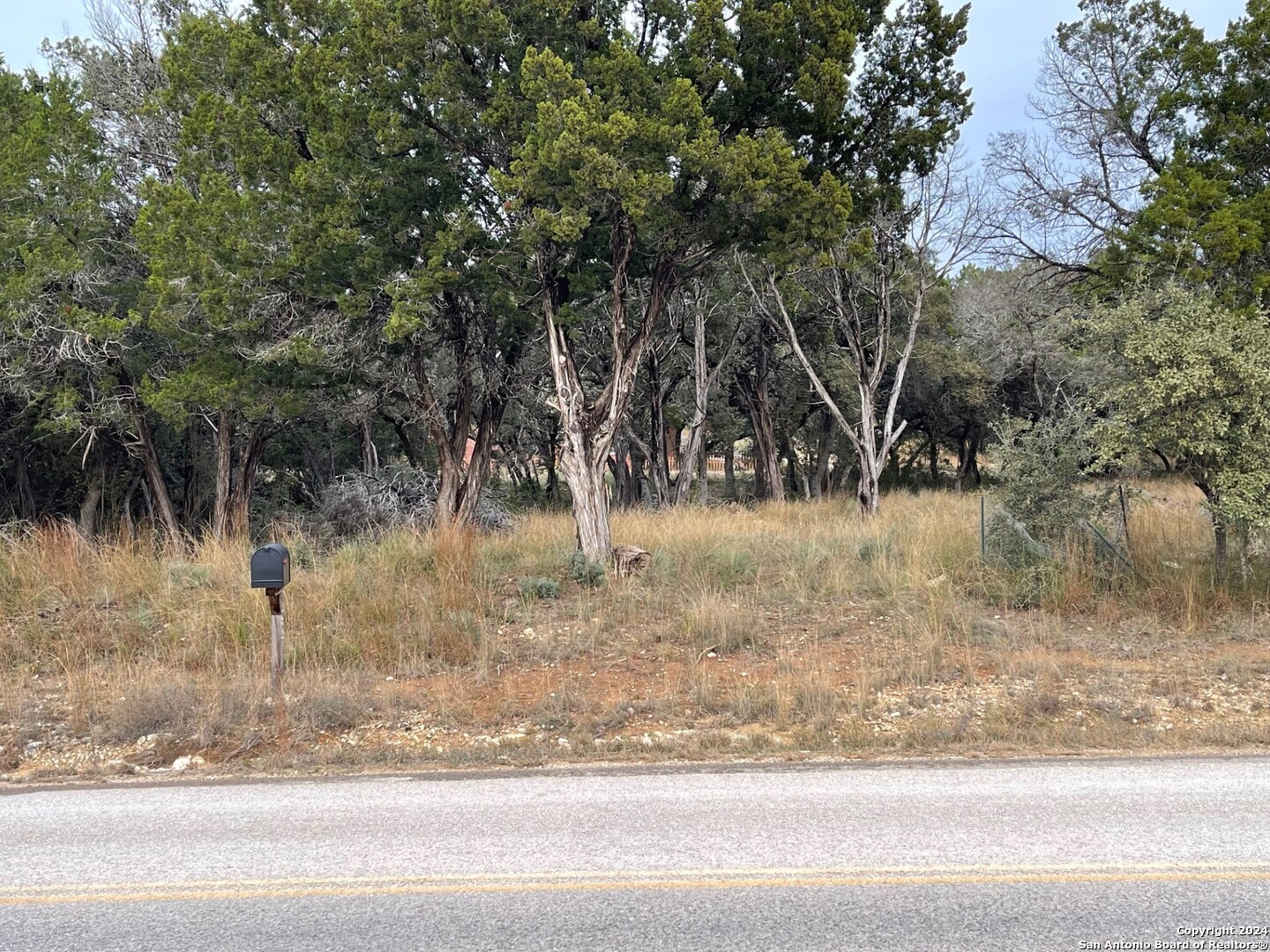 6383 Whartons Dock Bandera TX 78003