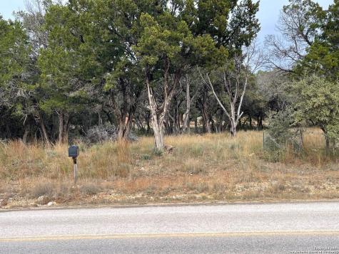 6383 Whartons Dock Bandera TX 78003