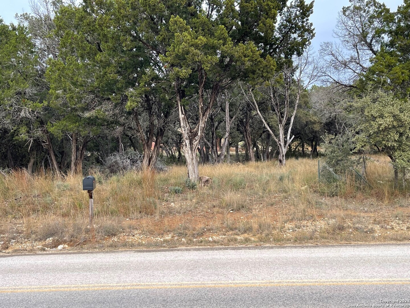 6383 Whartons Dock Bandera TX 78003