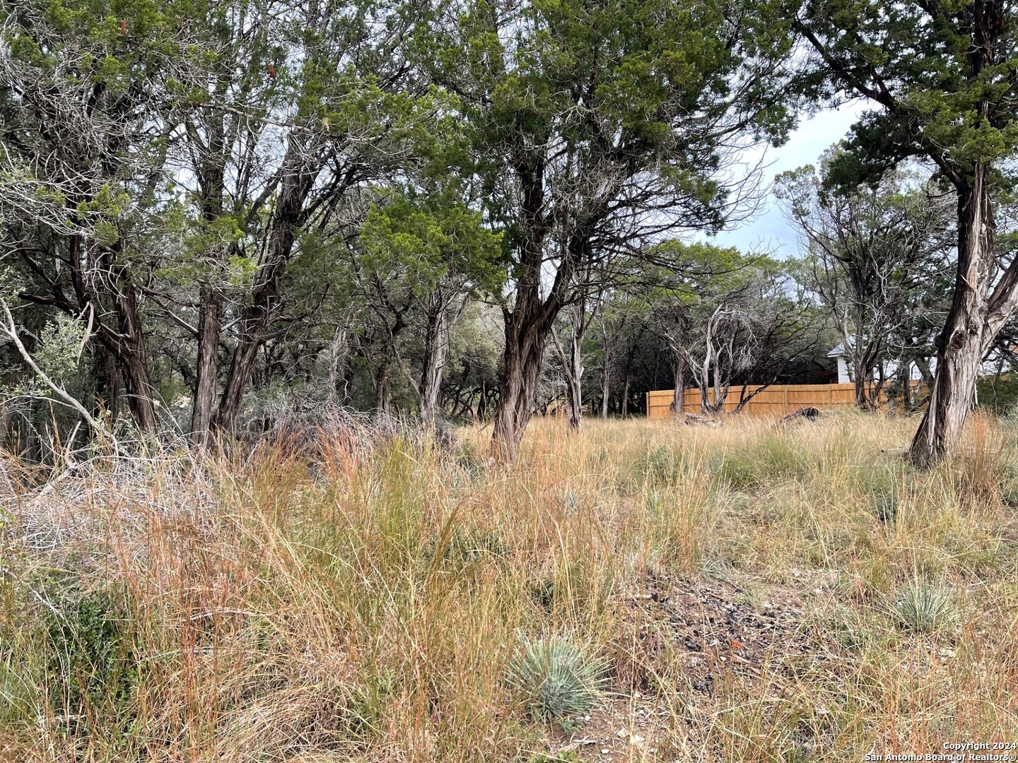 6383 Whartons Dock Bandera TX 78003