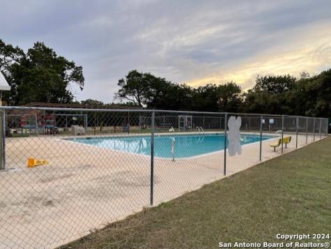 6383 Whartons Dock Bandera TX 78003