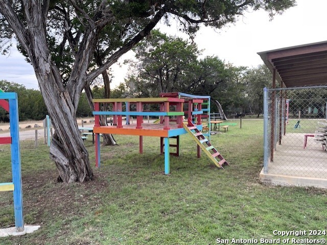 6383 Whartons Dock Bandera TX 78003