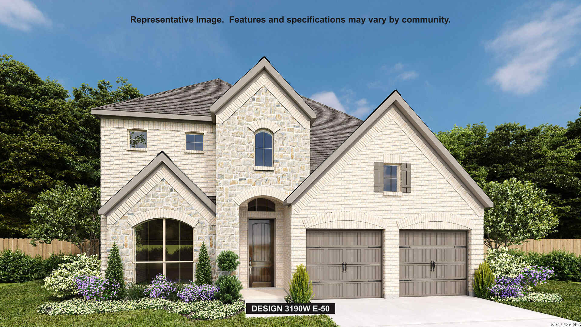 12711 Apollo Creek San Antonio TX 78245