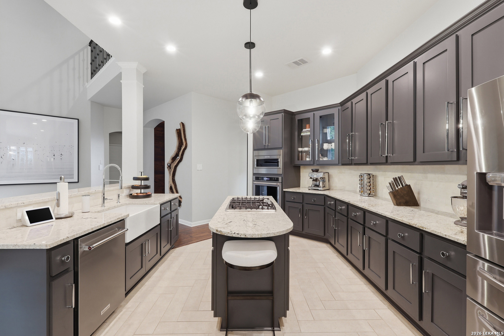 18718 Crosstimber San Antonio TX 78258