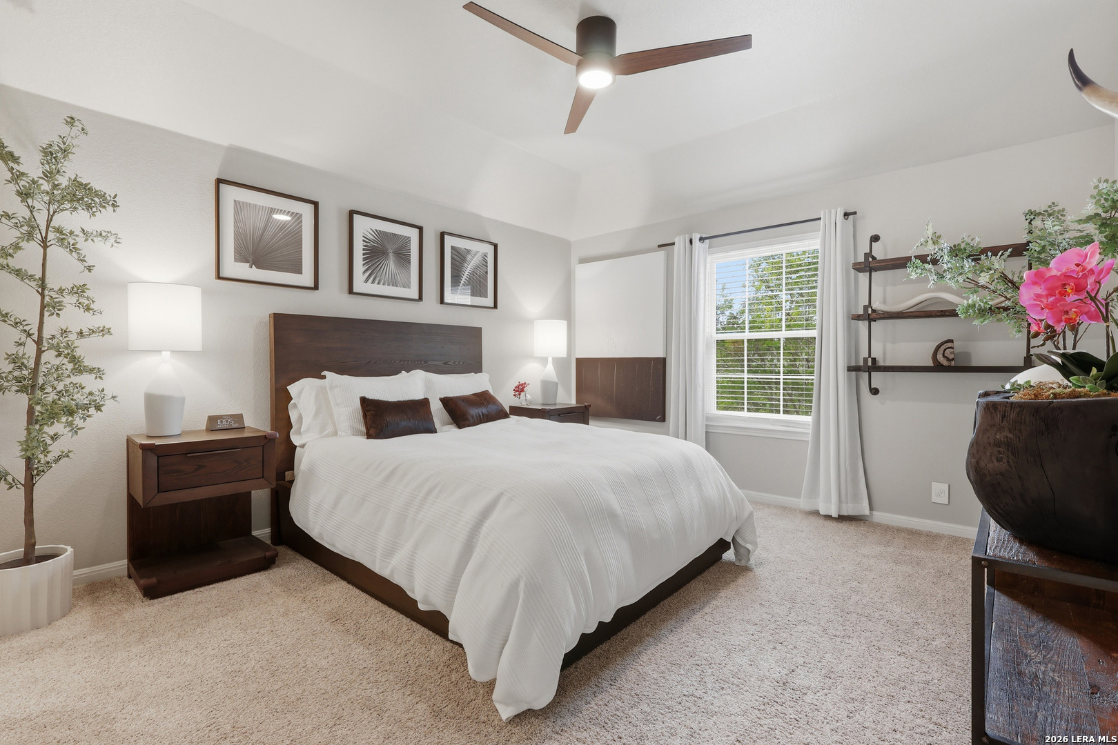 18718 Crosstimber San Antonio TX 78258