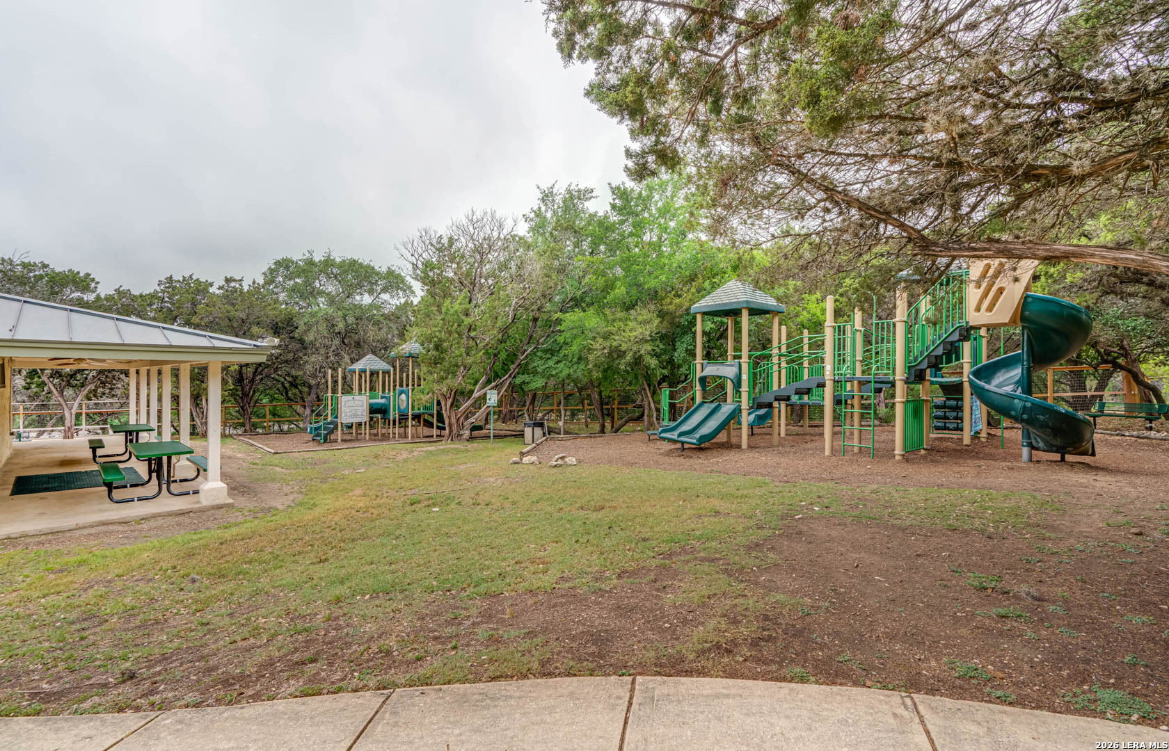 18718 Crosstimber San Antonio TX 78258