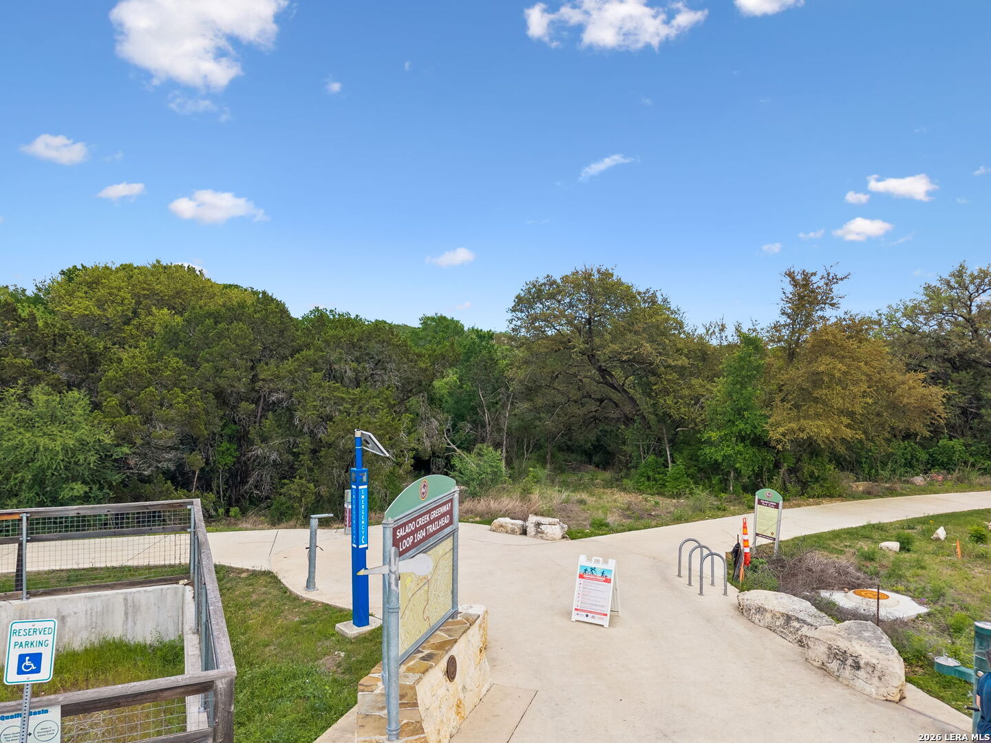 18718 Crosstimber San Antonio TX 78258