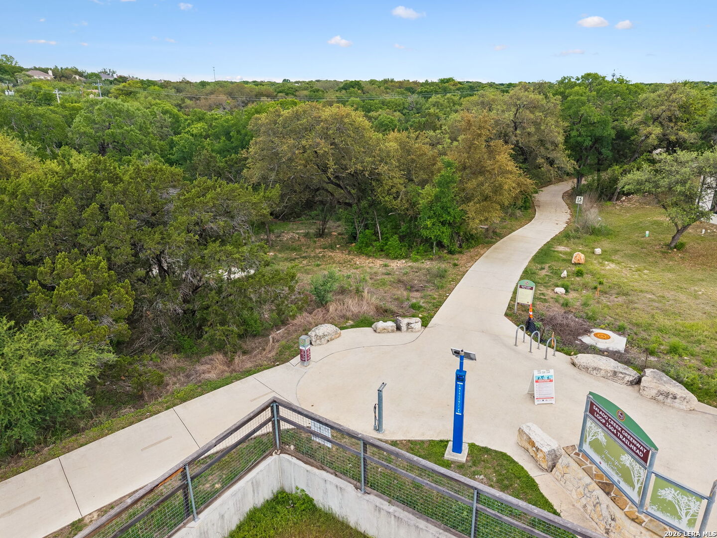 18718 Crosstimber San Antonio TX 78258