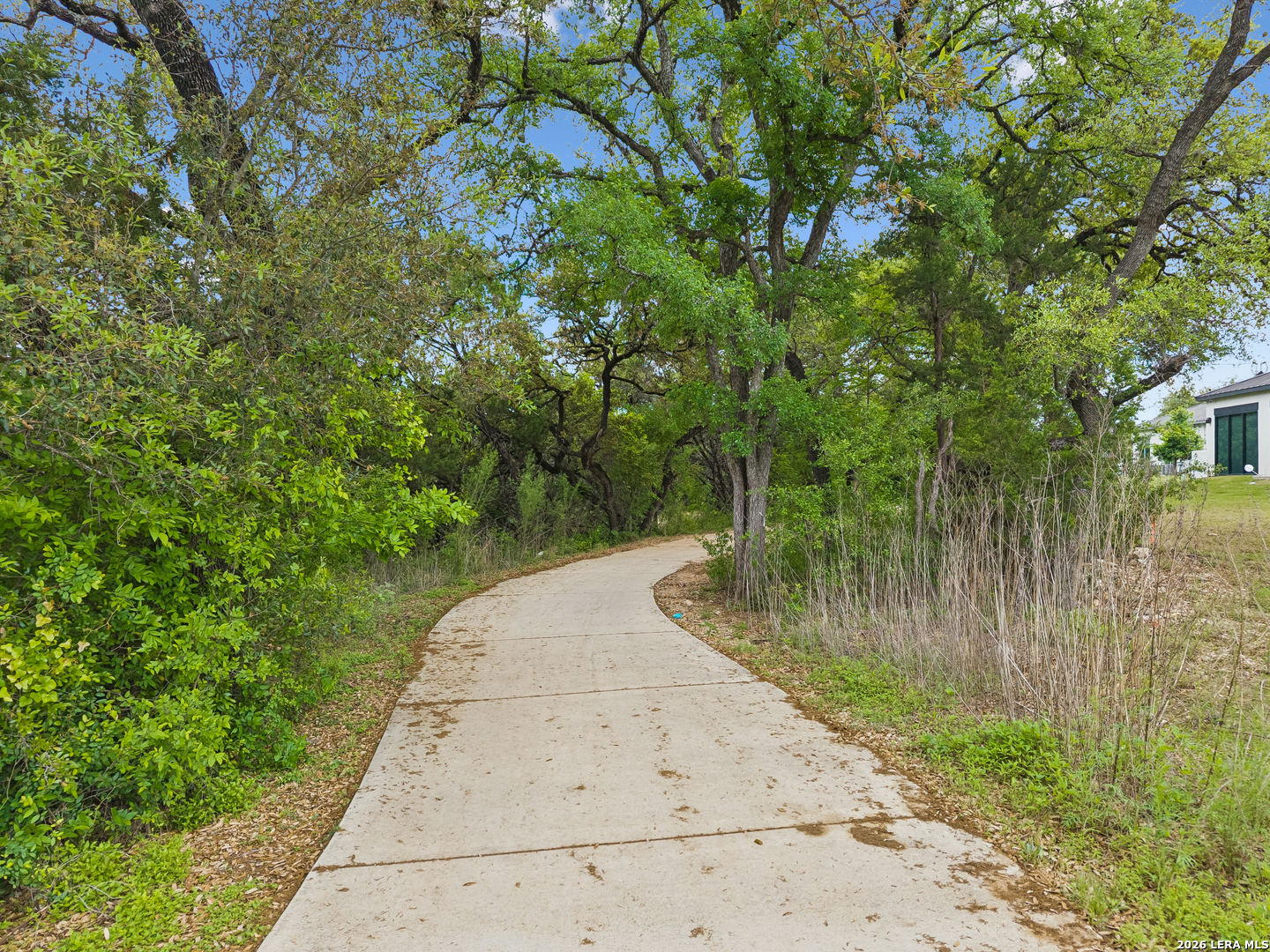 18718 Crosstimber San Antonio TX 78258