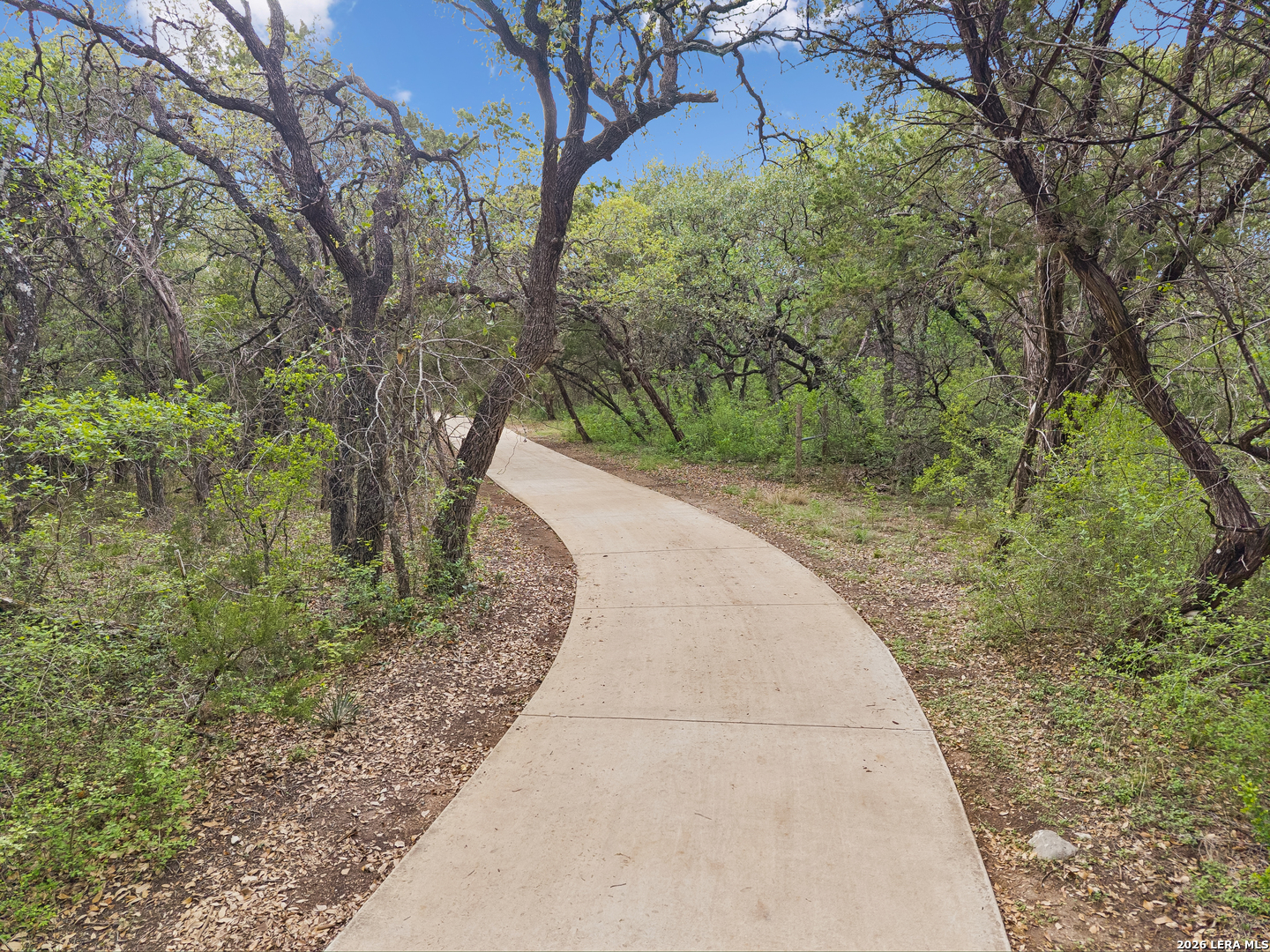 18718 Crosstimber San Antonio TX 78258