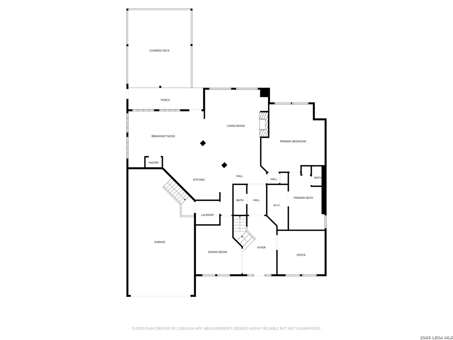 18718 Crosstimber San Antonio TX 78258