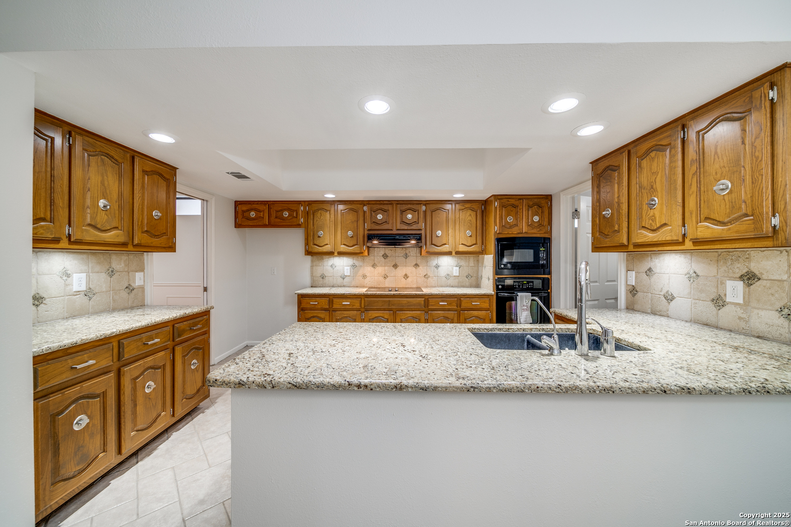 6134 Royal Breeze San Antonio TX 78239