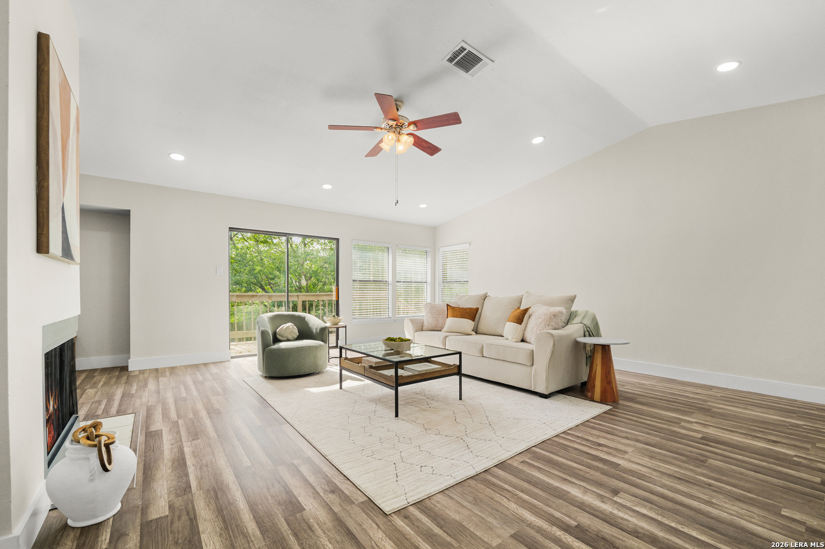 9735 Fortune Ridge Drive Converse TX 78109