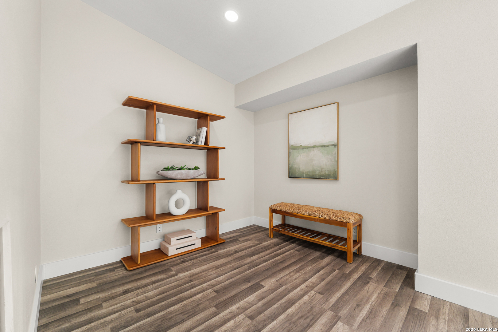 9735 Fortune Ridge Drive Converse TX 78109