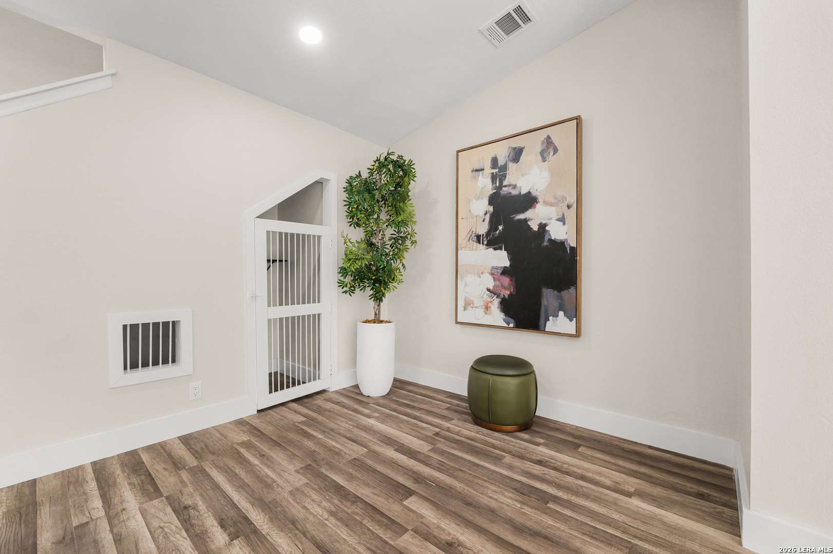 9735 Fortune Ridge Drive Converse TX 78109