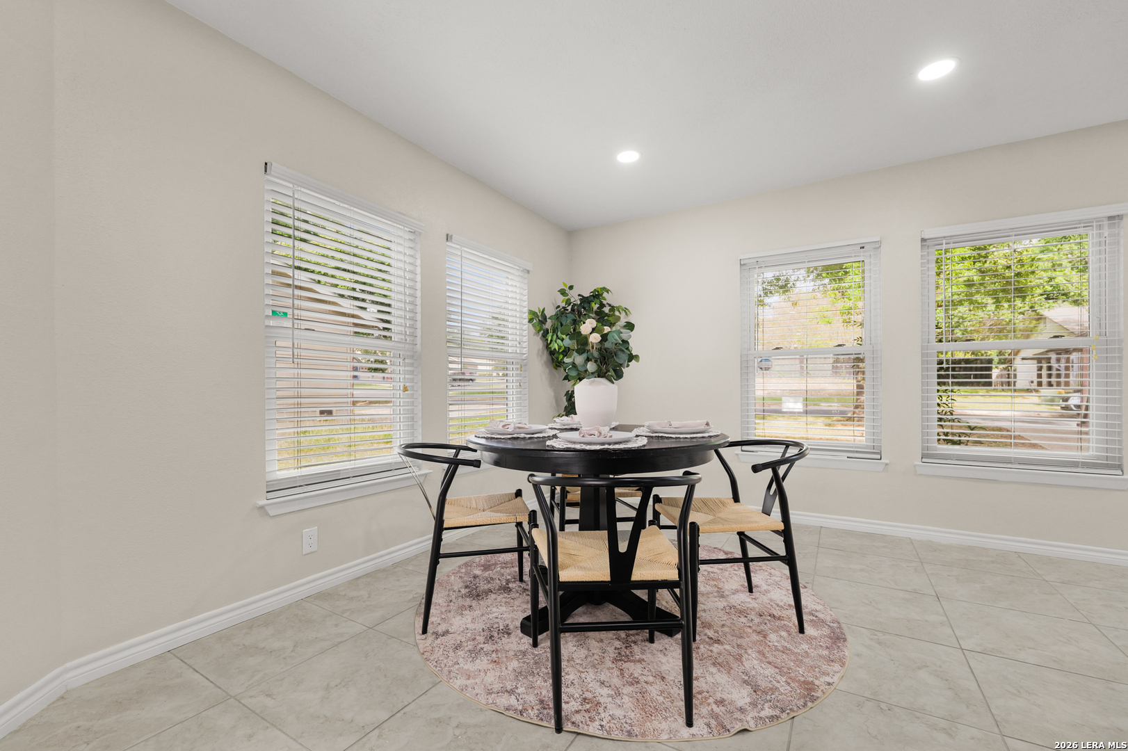 9735 Fortune Ridge Drive Converse TX 78109
